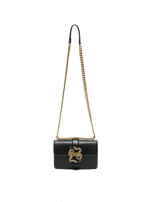 Borsa donna Just Cavalli nera JUST CAVALLI | 80RA4BAFZSA89899